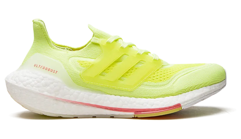 adidas-ultraboost FY0398