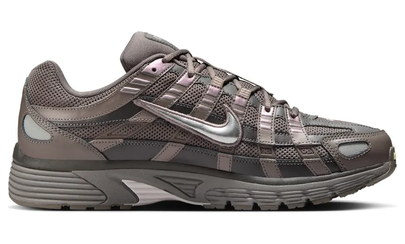 nike-p-6000 CD6404-202