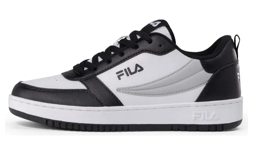Fila Rega Zwart (FFW0484-83036)