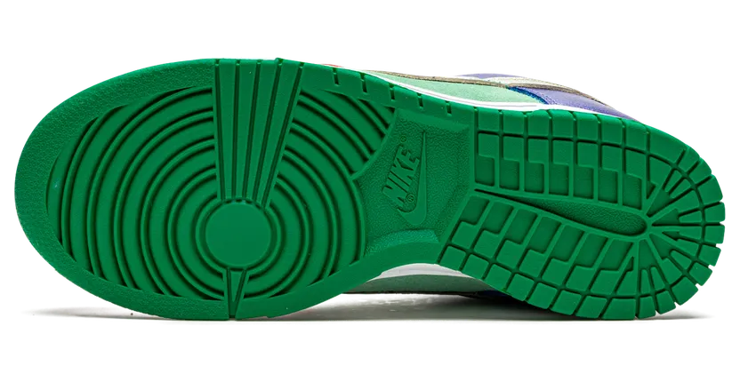 nike-dunk DN0855-600