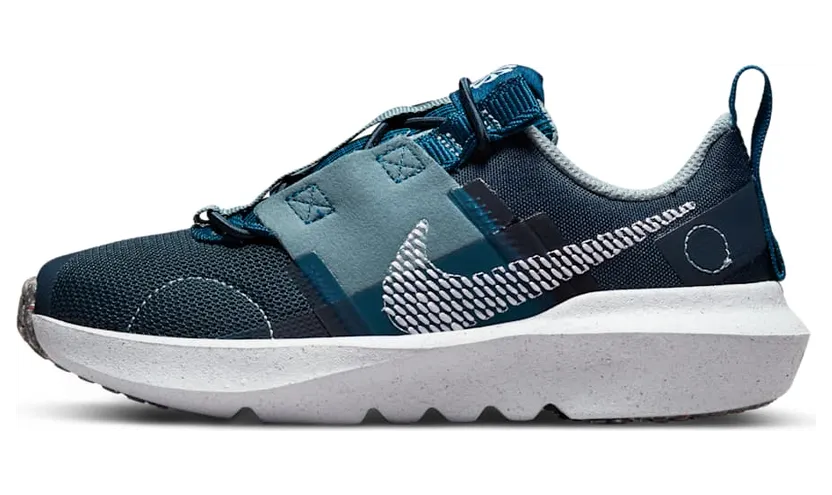 nike-crater-impact DB3552-401