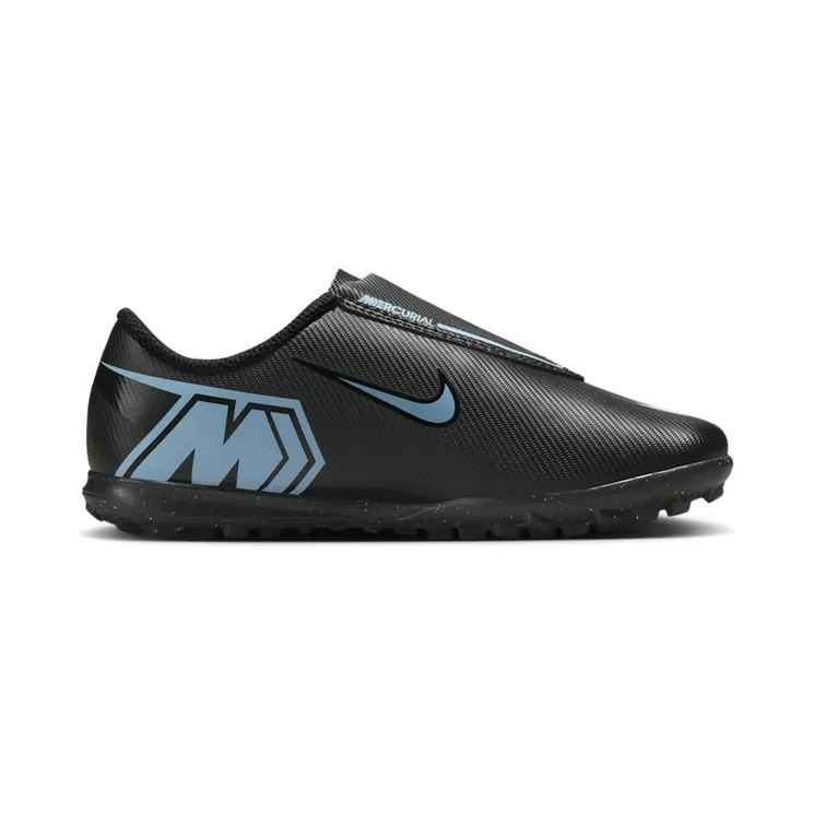 nike-mercurial FQ8291-003