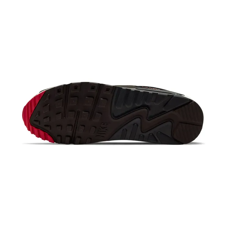 nike-air-max CT1686-200