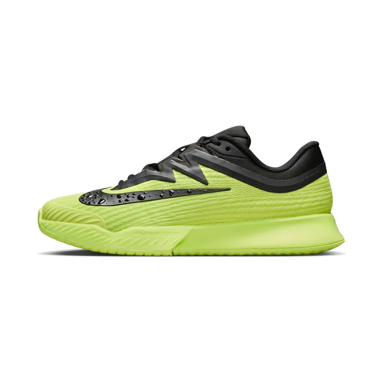 nikecourt IB6550-700