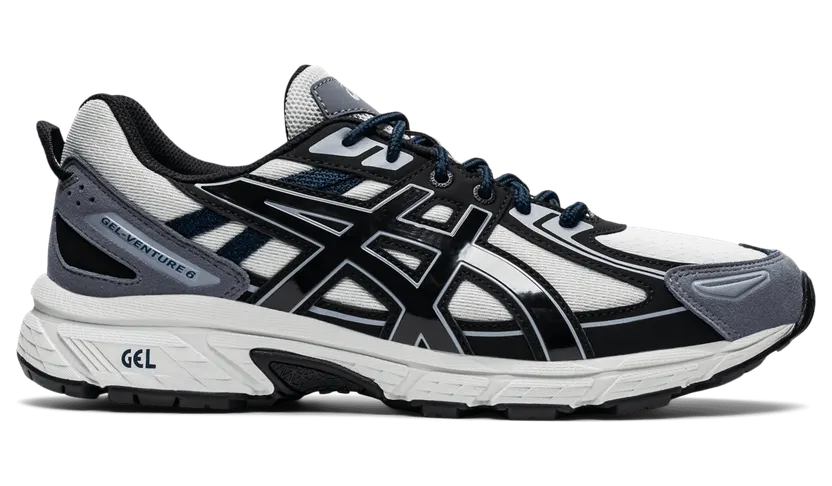 Asics Gel Venture 6 1201A553.021