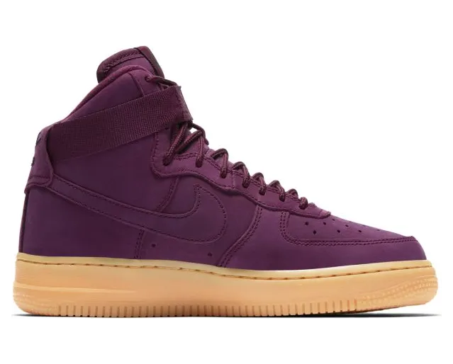 nike-air-force 922066-600