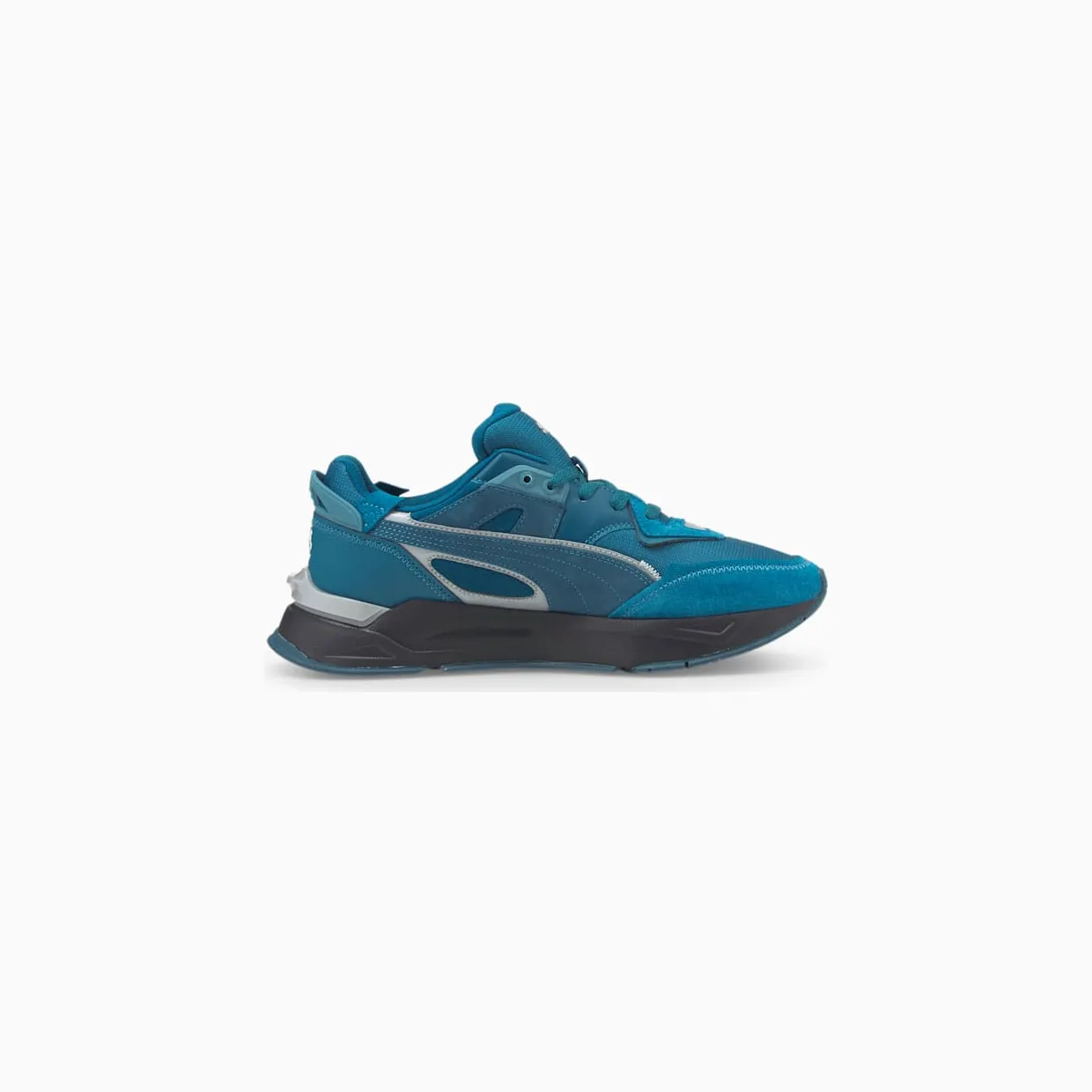 puma-mirage-sport 307160-02