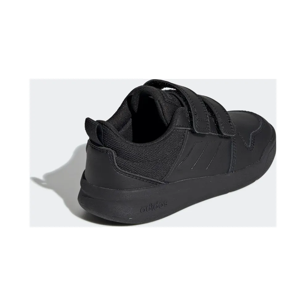 adidas Tensaurus Shoes Core Black / Core Black / Grey Six (EF1094)