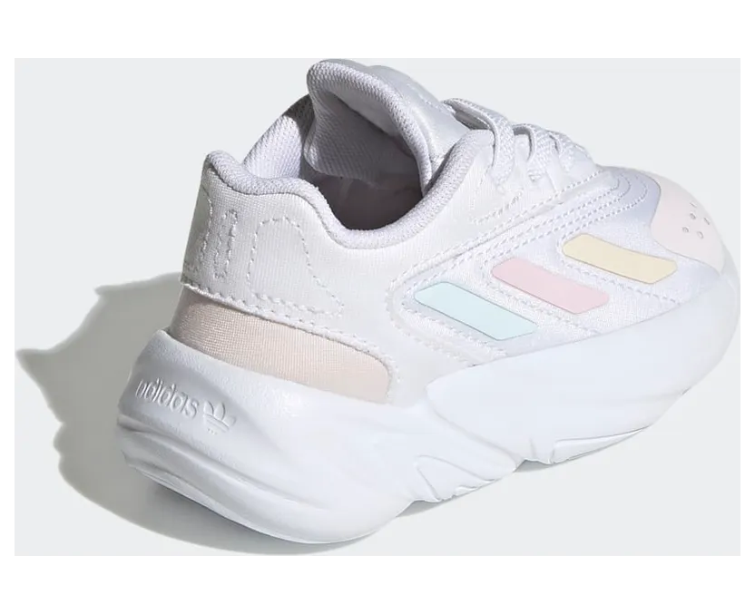 adidas-ozelia GV8953