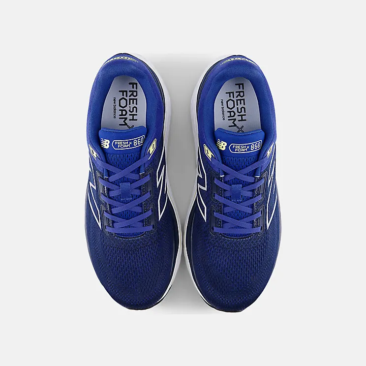 new-balance-fresh-foam M86014E
