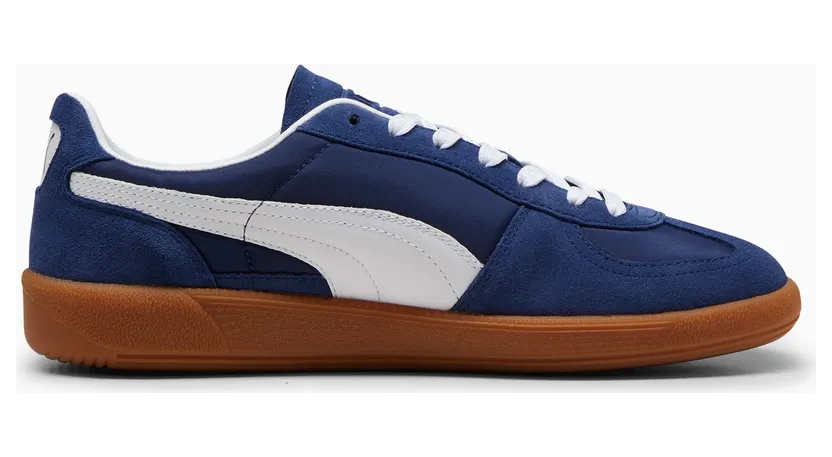 puma-palermo 383011-01