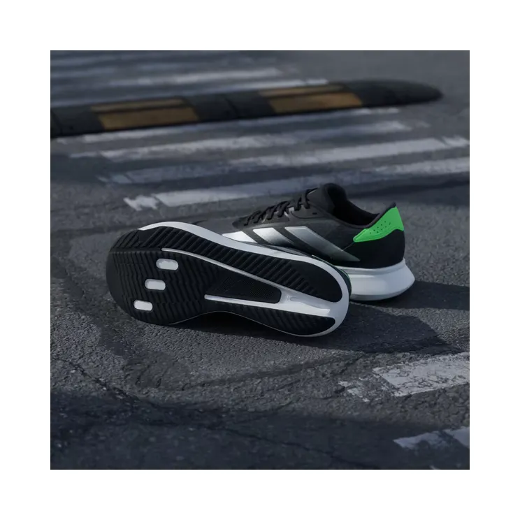 adidas-duramo JP9206