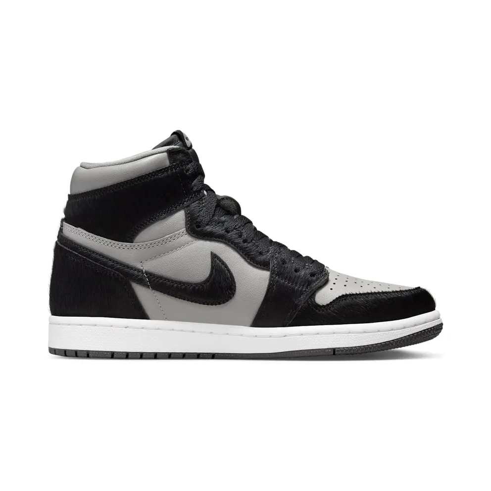 AIR Jordan 1 Mid “Twist 2.0” (DZ2523-001)