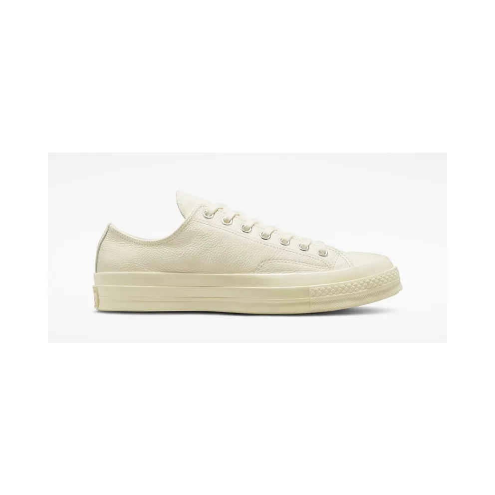 Converse Chuck 70 Mono Leather (A03435C)