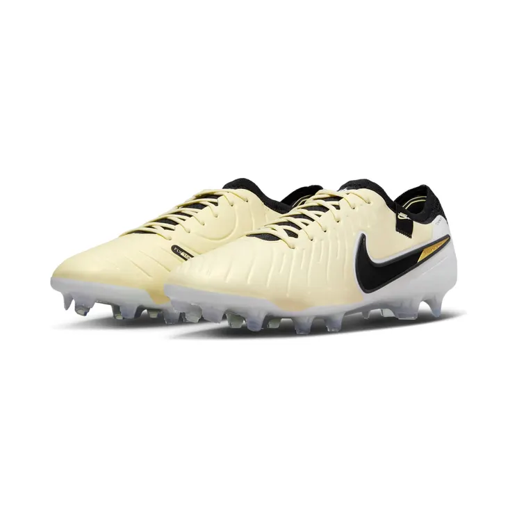 nike-tiempo DV4328-700
