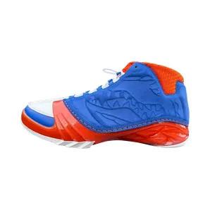 Jordan 23 Retro “Florida Gators PE” (FV1334-408)
