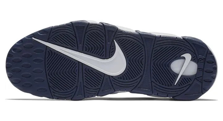 nike-air-more-money AR5401-100