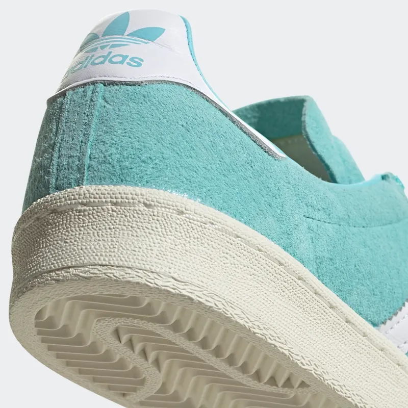 adidas-campus FV0485