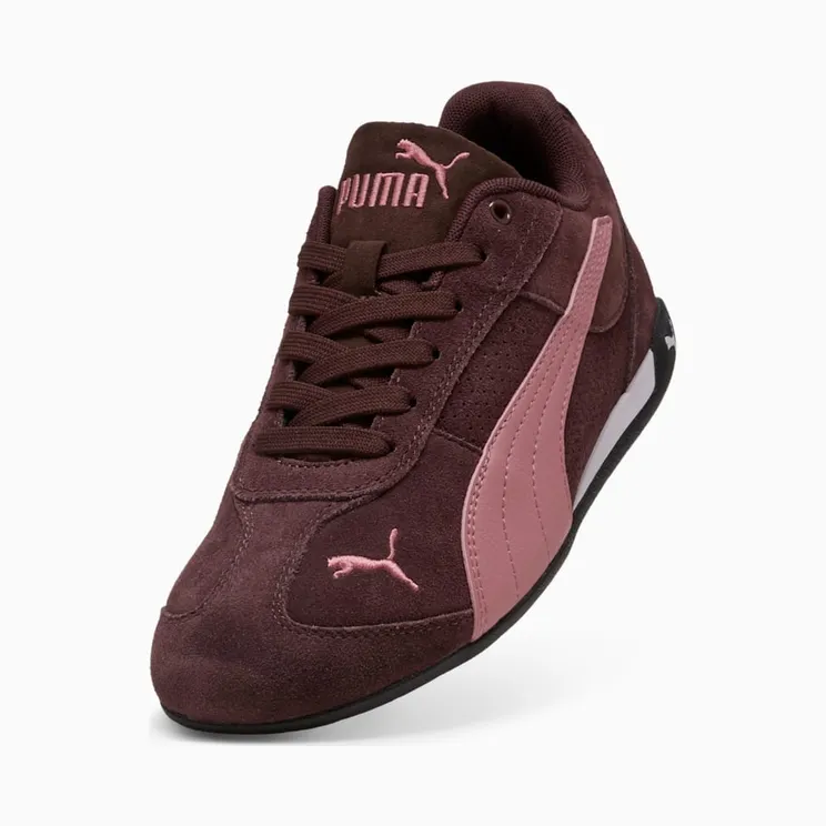 puma-replicat 405097-13