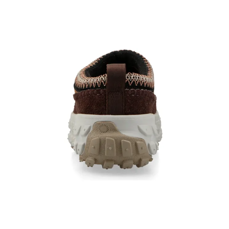 ugg-venture-daze 1155650-CTC