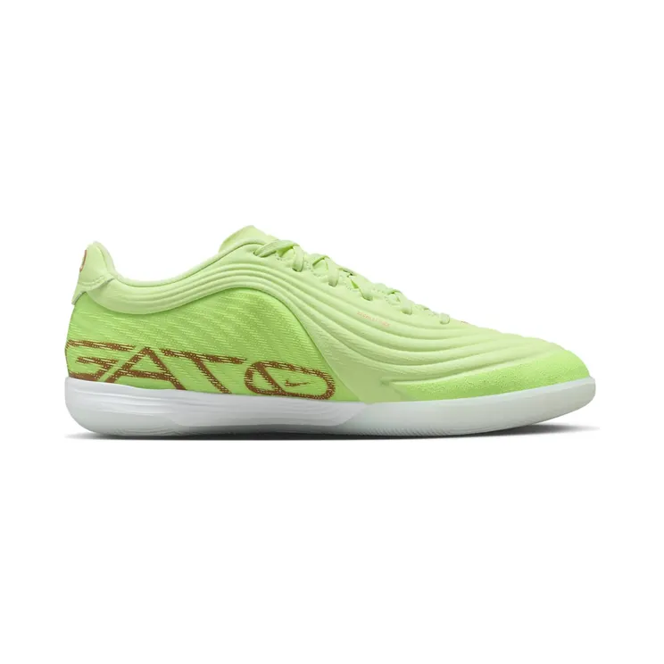 nike-tiempo IQ8296-310