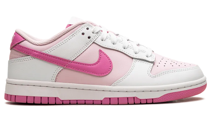 nike-dunk HQ1181-661