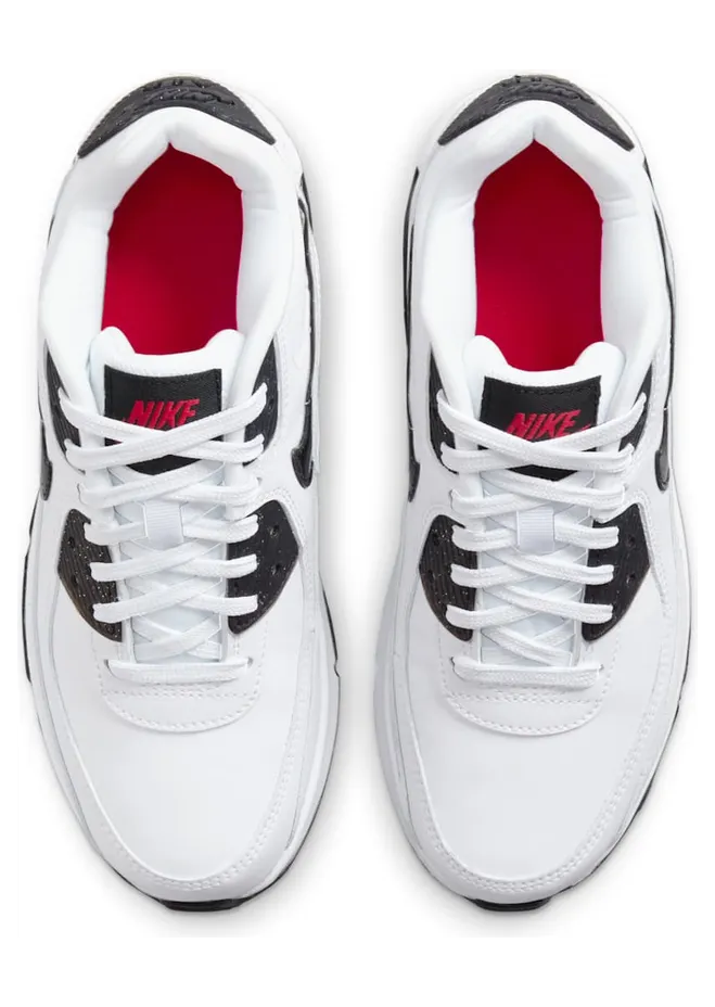 nike-air-max DH2605-100