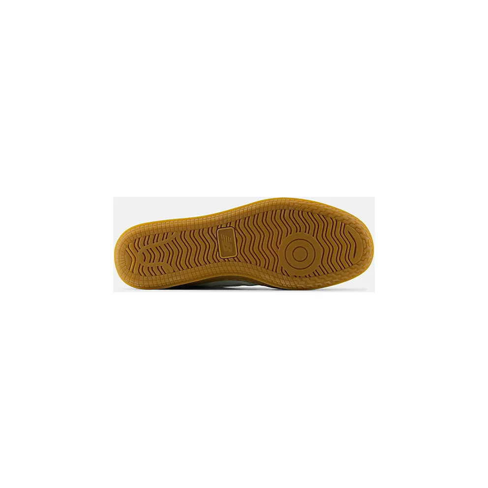 New Balance T500 Clay Ash Tea Tree Angora Gum (CT500EB)