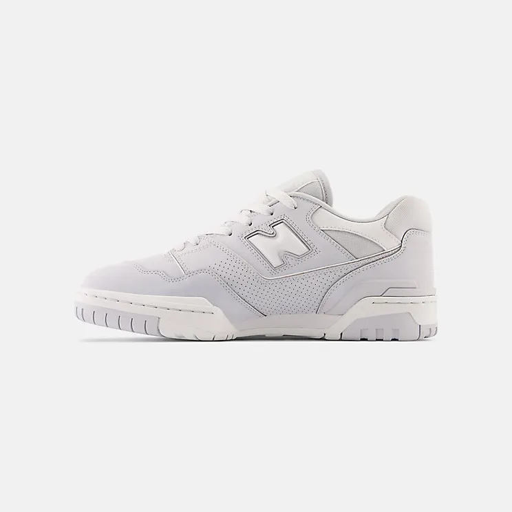 new-balance-550 BB550HSB