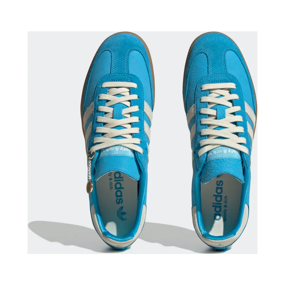 adidas Samba OG Sporty & Rich (IE6975)