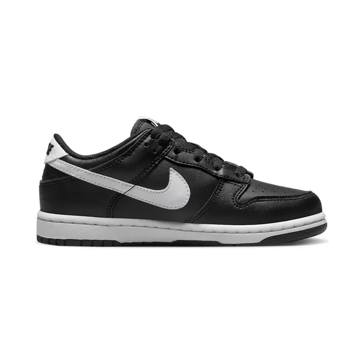 nike-dunk FD1228-001