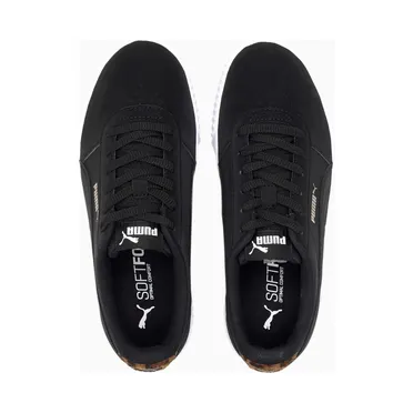 puma-carina 373228-01