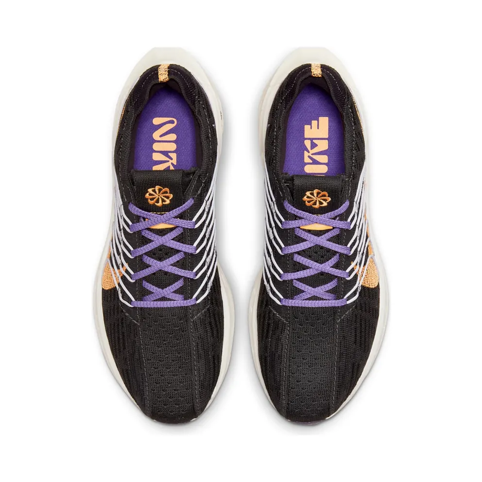 Nike Pegasus Turbo Next Nature Road Running Black (DM3414-003)