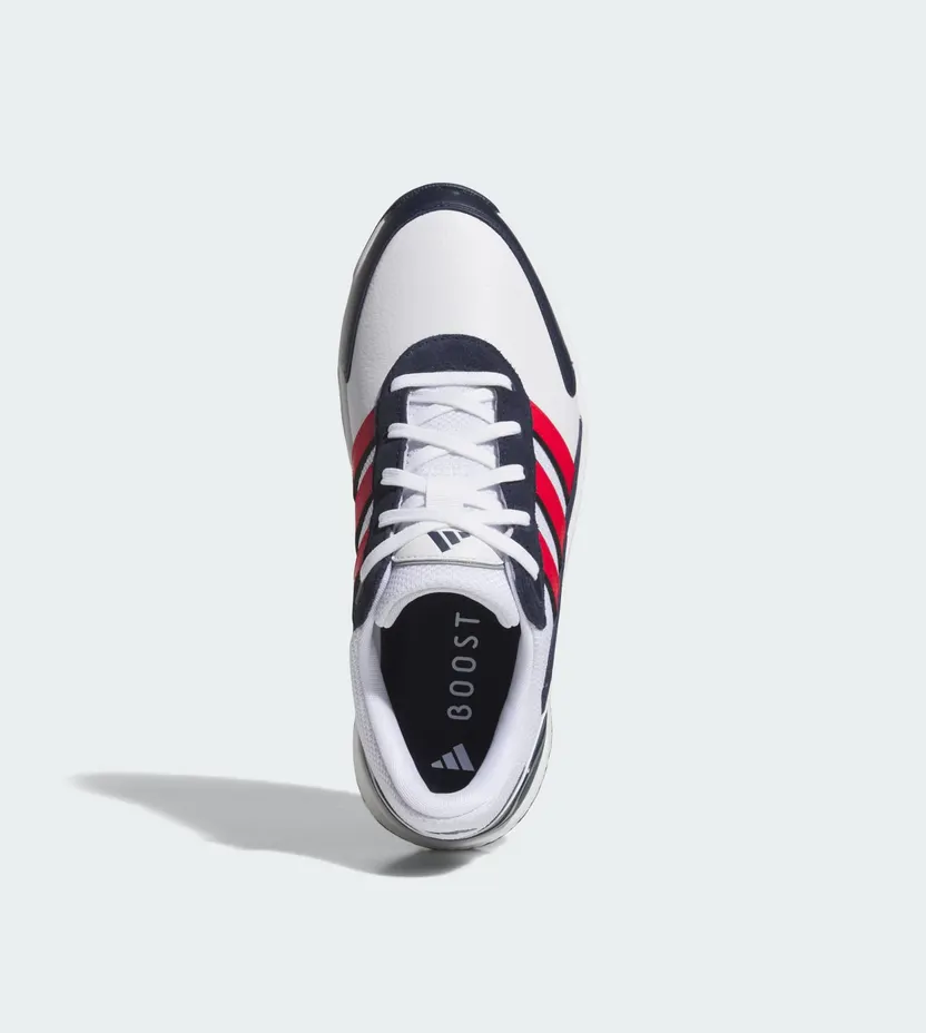 adidas-golfschoenen JH6269