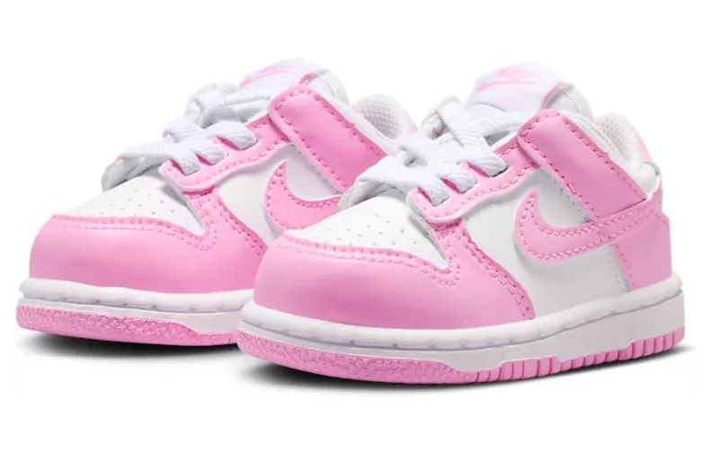 nike-dunk IU7767-125