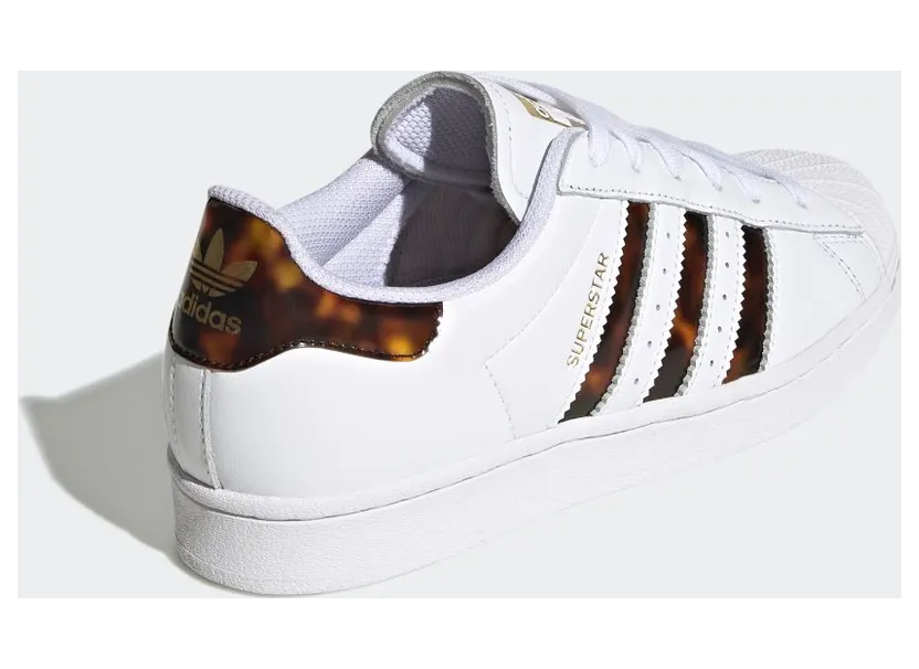adidas-superstar GY1032