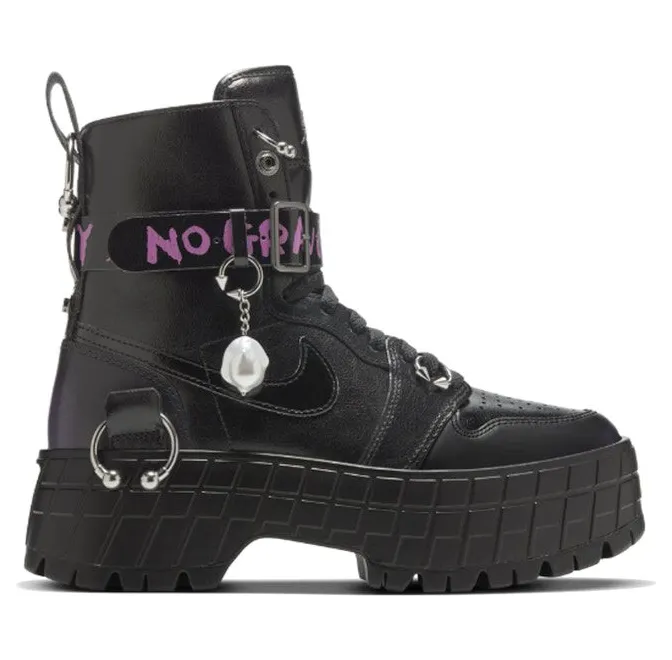 Jordan 1 High Brooklyn No Gravity (HF5691-001)