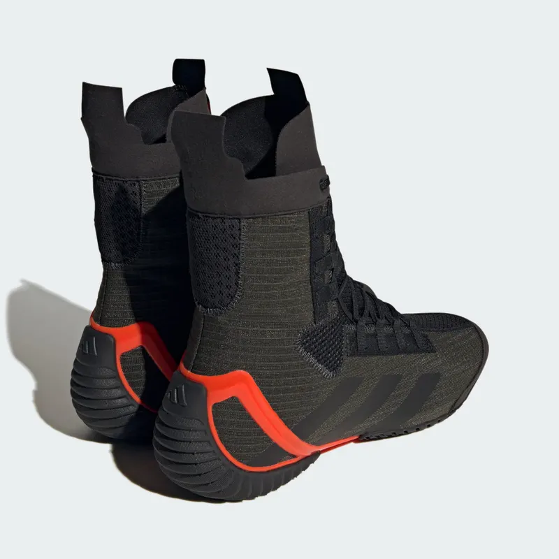 adidas Speedex 23 (HP6888)