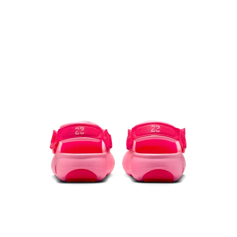 Jordan Hydrip Digital Pink Racer Pink (HF5982-600)
