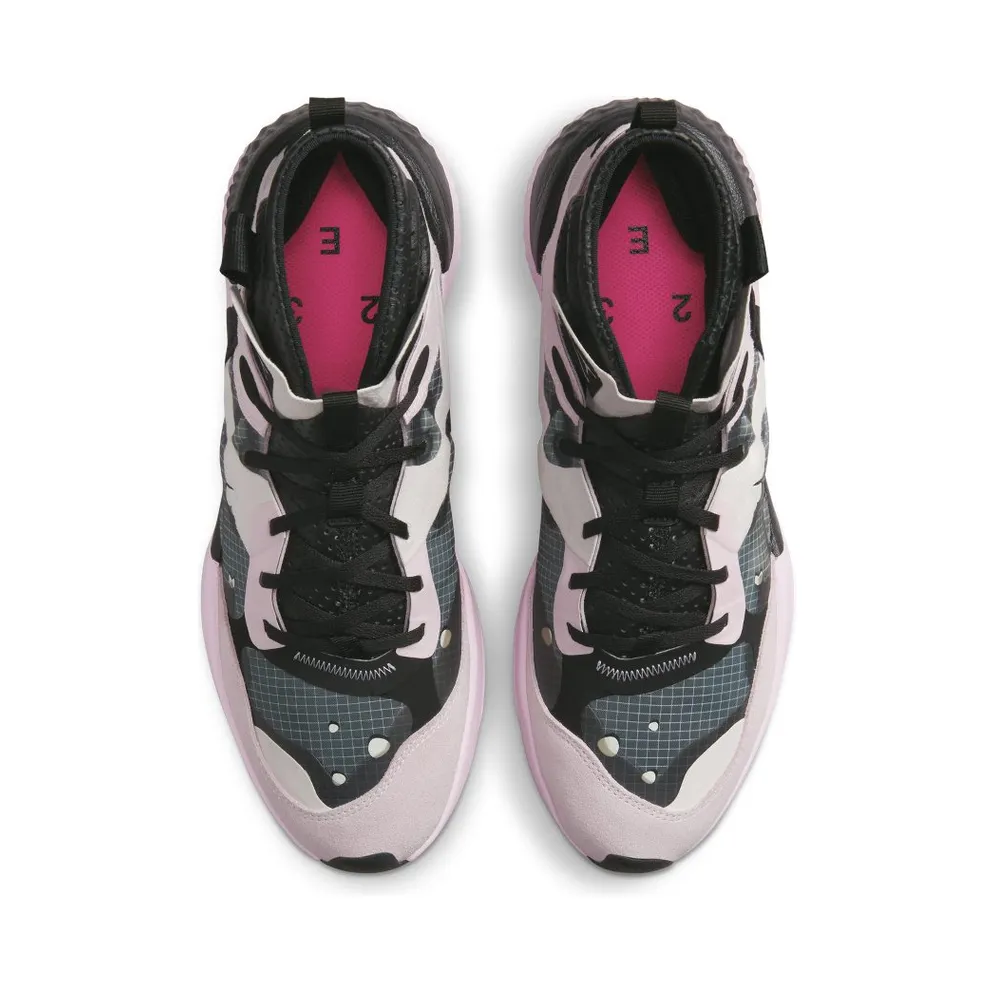 Jordan Delta 3 SP Pink (DD9361-601)