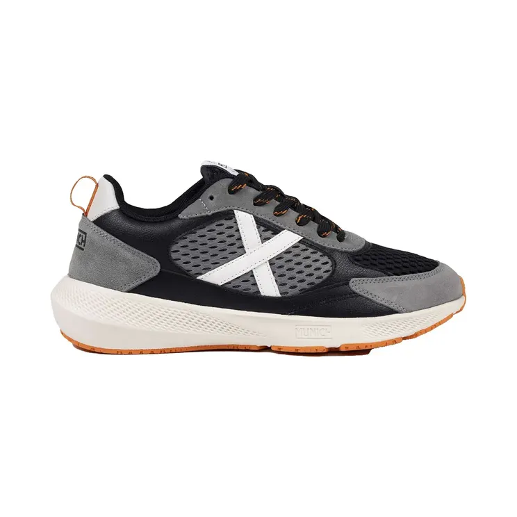 Munich Multicolor (489100643)