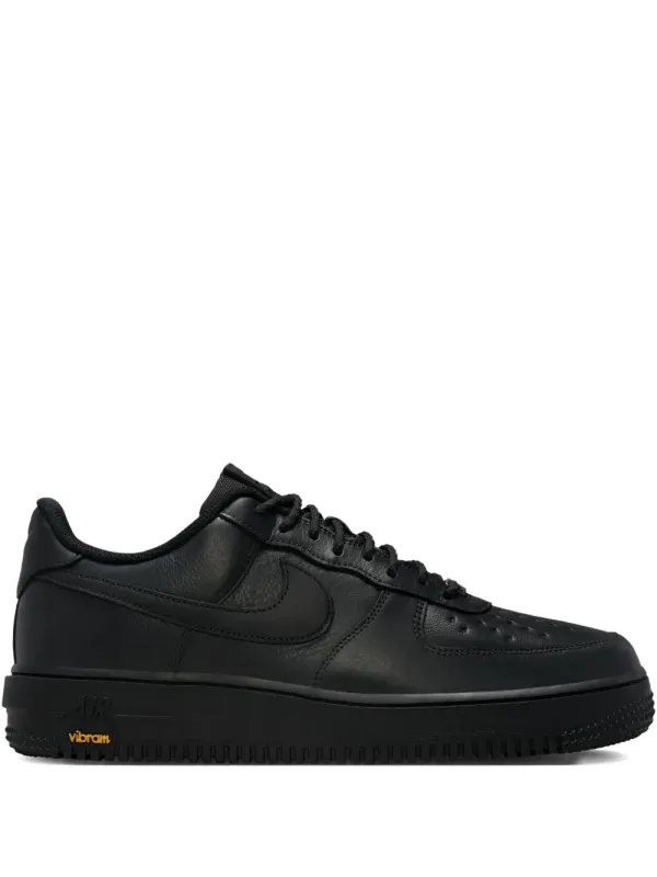 Nike Air Force 1 GTX – Black (HV5953)