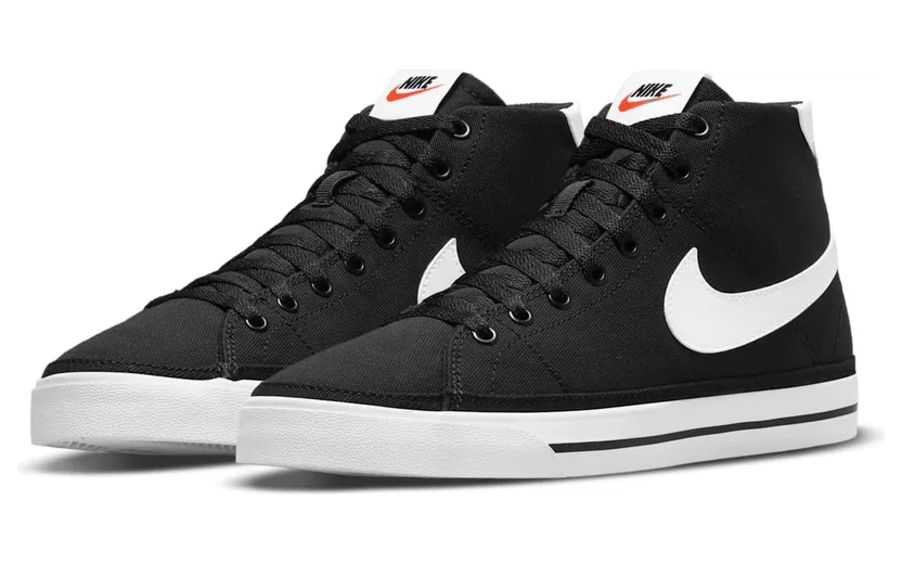 nikecourt DD0161-001