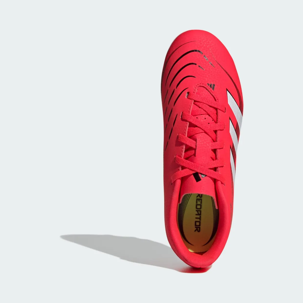 adidas-predator ID3813