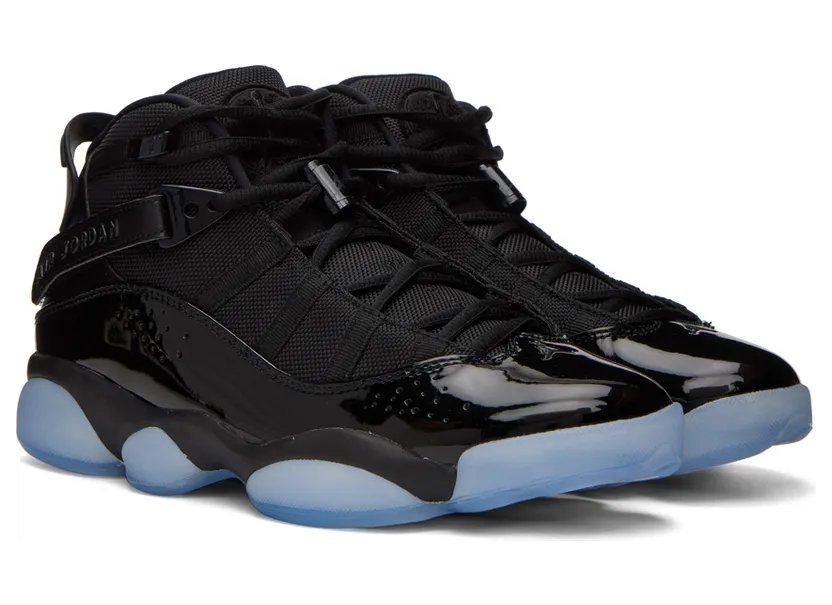 air-jordan-6 322992-011