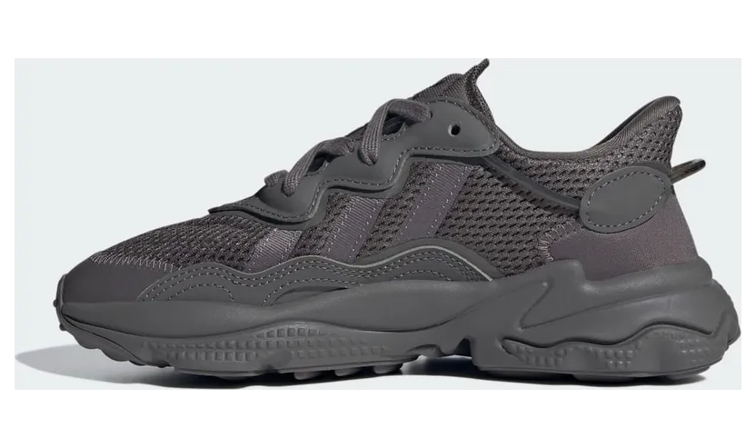 adidas-ozweego IE2782