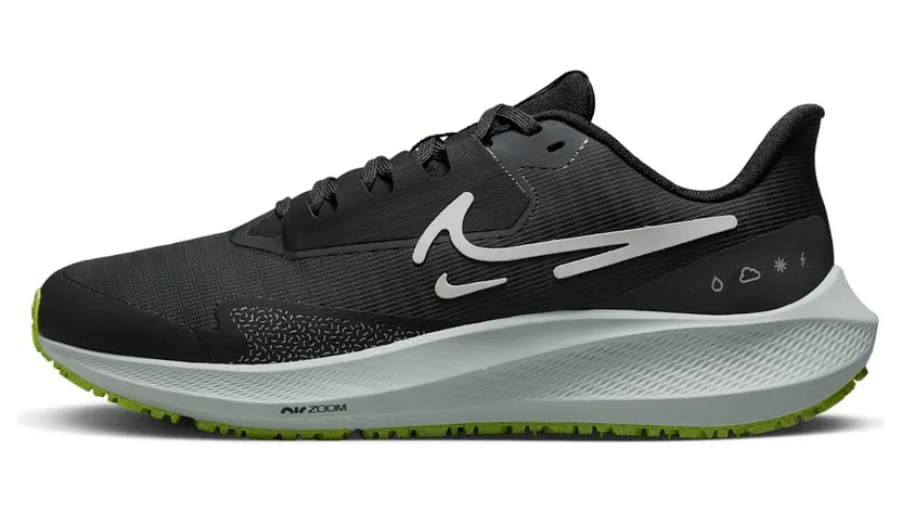 nike-air-zoom DO7626-002