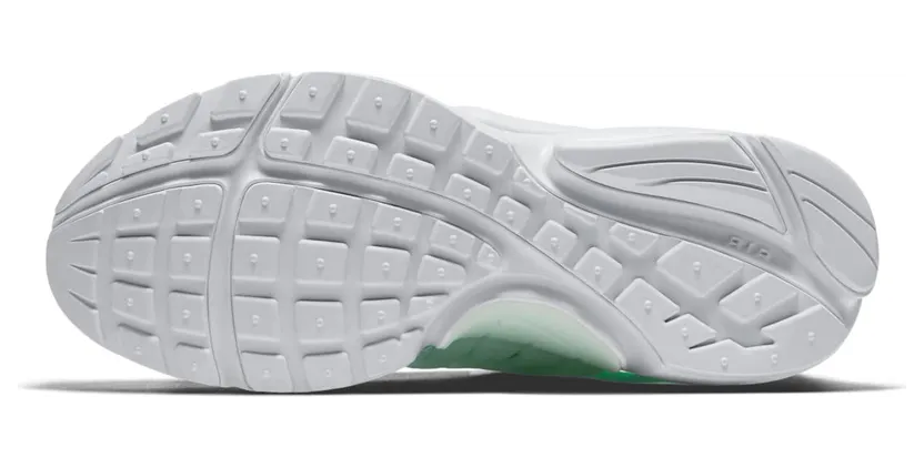 nike-air-presto 912928-301
