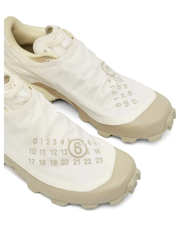 mm6-maison-margiela-x-salomon-sneaker P7624 S59WS0249 HB423