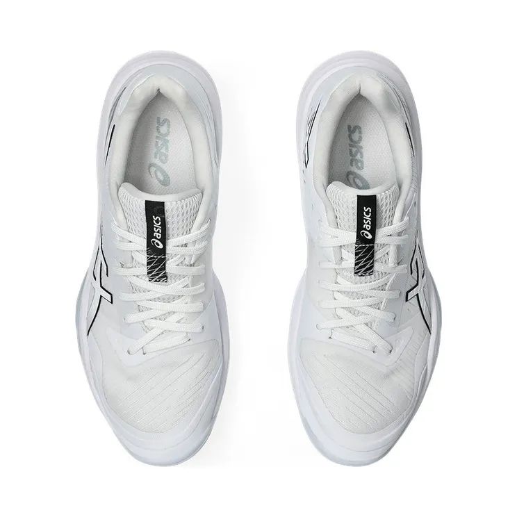 asics-sky-elite 1052A075-100
